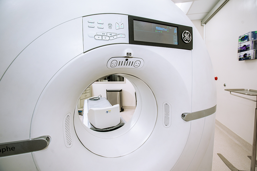 Calcium Score Testing in NYC  Concorde Medical Group